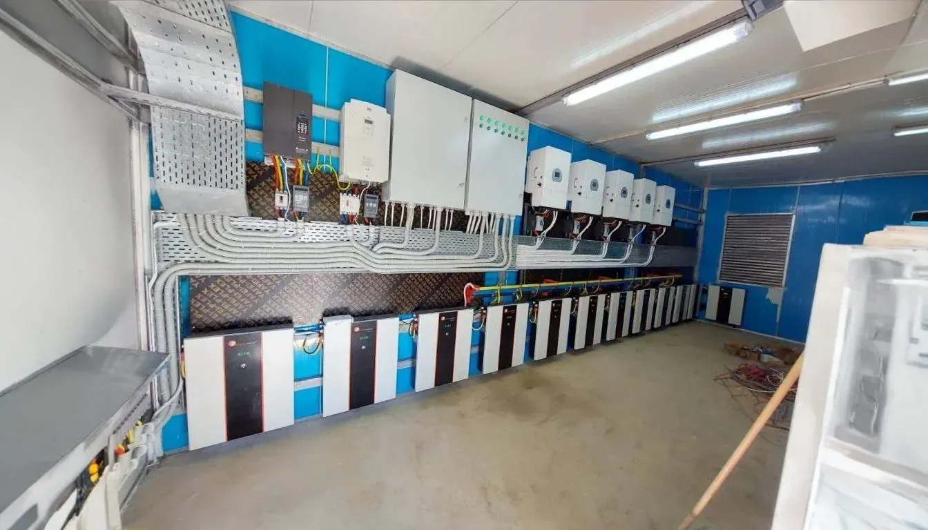 Takom-Energy-Energy-Saving-Solutions Takom Energy energy-saving solutions