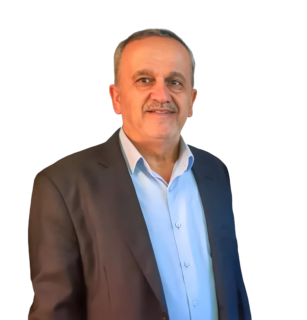 Takom-Energy-Founder-Dr-Bassam-Taki Takom Energy founder Dr. Bassam Taki