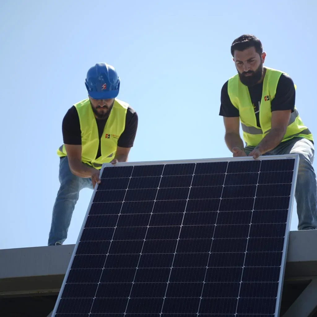 Takom-Energy-Solar-Panels-Installation Takom Energy solar panel installation