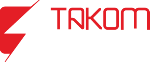 Takom Energy