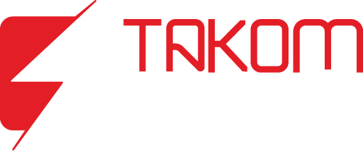 Takom Energy